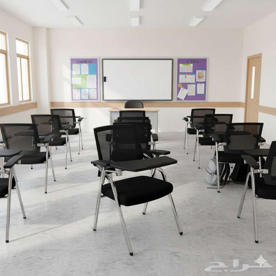 Lecture Chairs64432468425986110