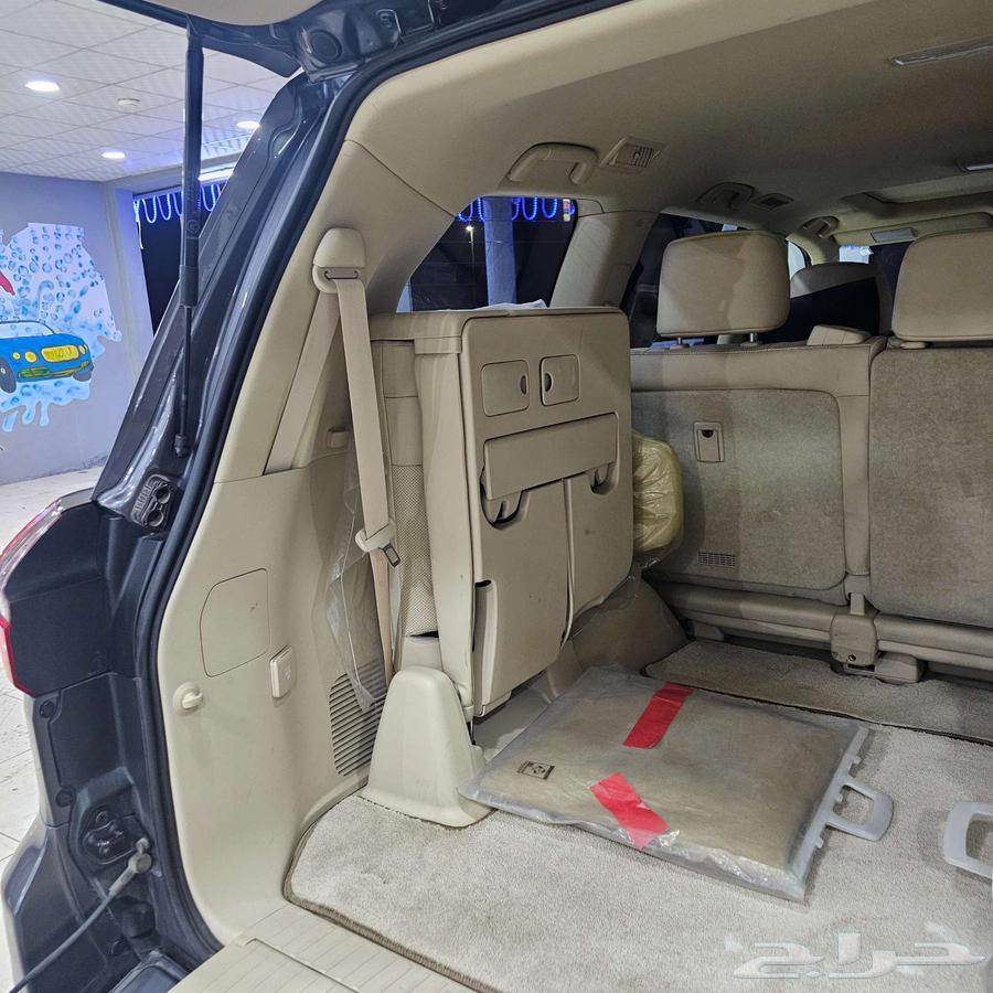 للبيع ليكزيس سعودي lx57064592504699777110
