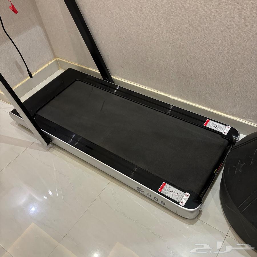 جهاز سير رياضي منزلي حقيبة اوزان دمبلز كيس ملاكمه64432904076547113