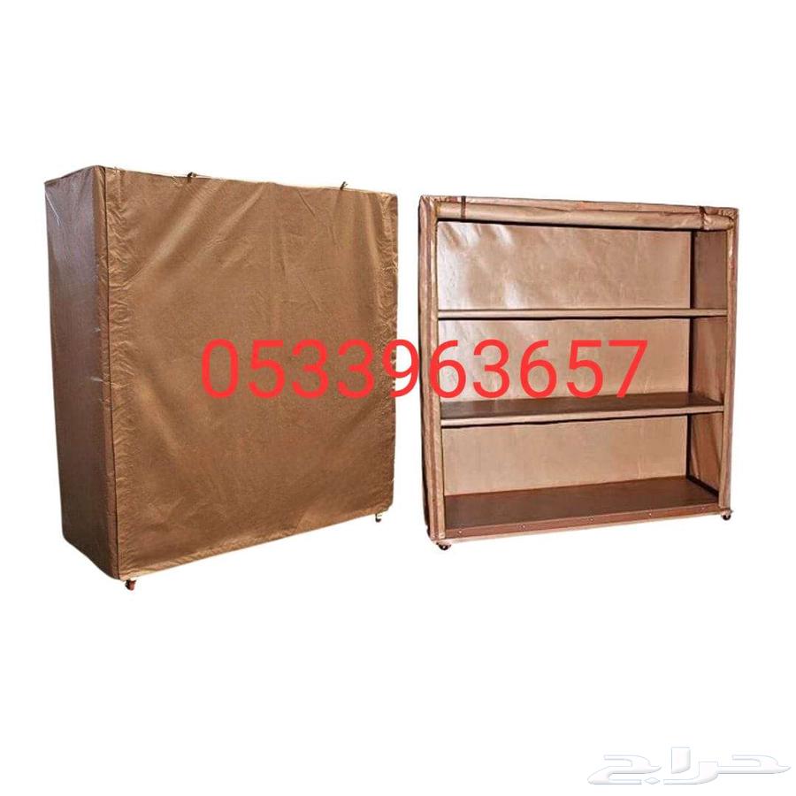 Storage Cabinet, Villa Cabinet, Movable Shelves, Furniture Storage Cabinet64433390807939110