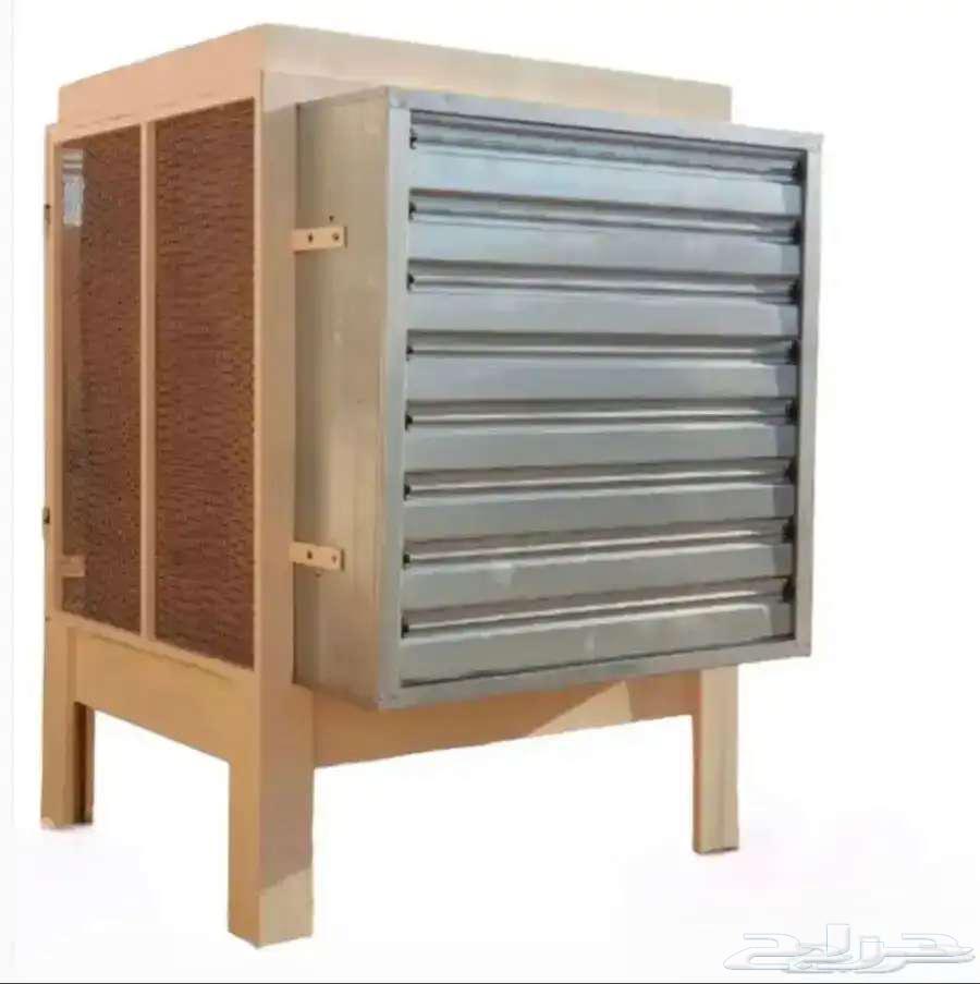 Al-Qassim.. My Mail64428536814465111