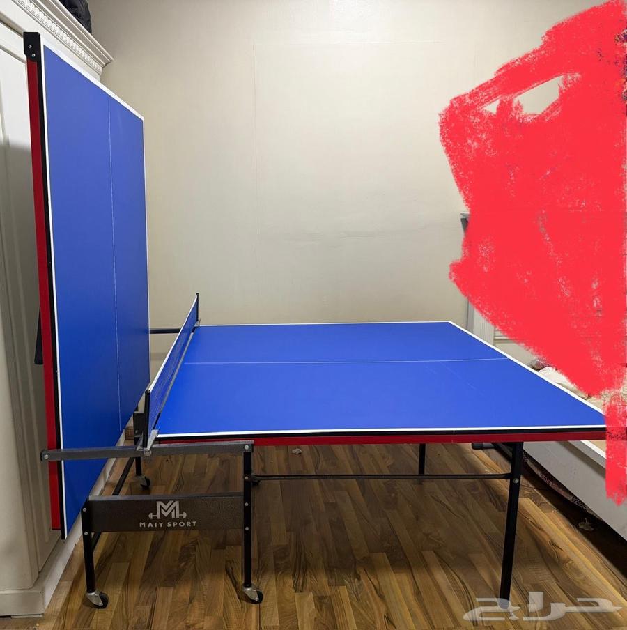 طاولة تنس64431251420291113
