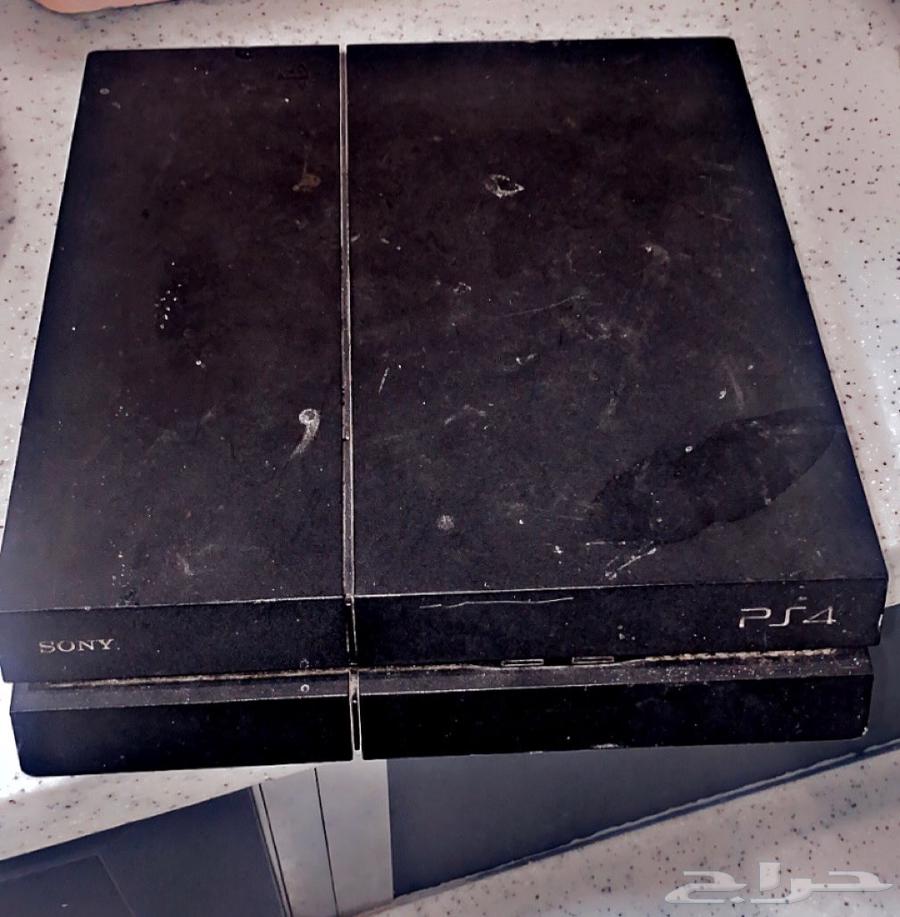 ألعاب64429936590465110