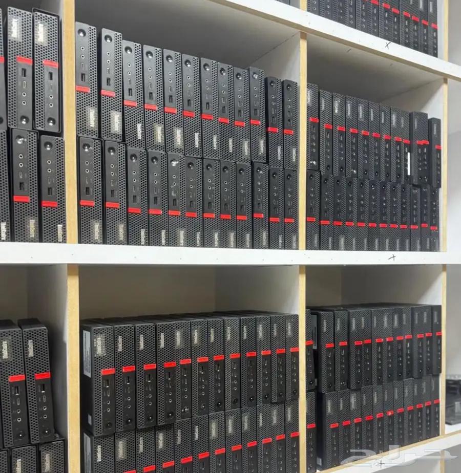 Complete Core 7 Desktop Computer, Limited Offer64480799610498110