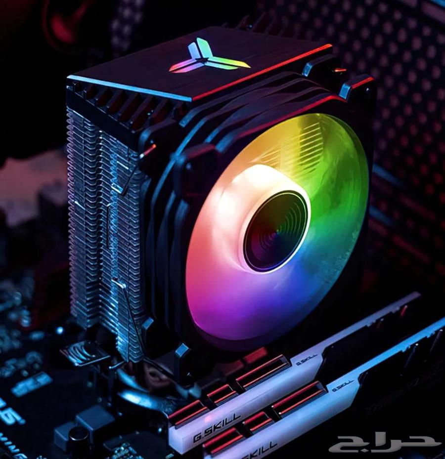 ( تم البيع ) بي سي قيمينق64431264907394114