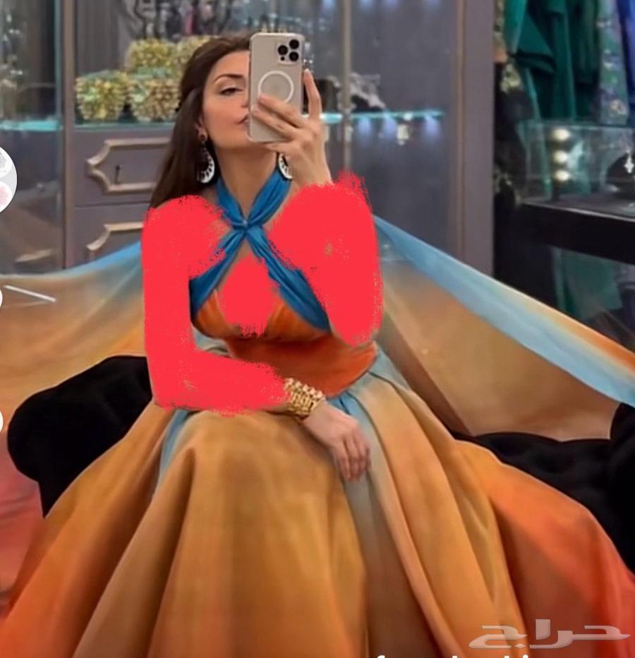 الرياض64428671068419110