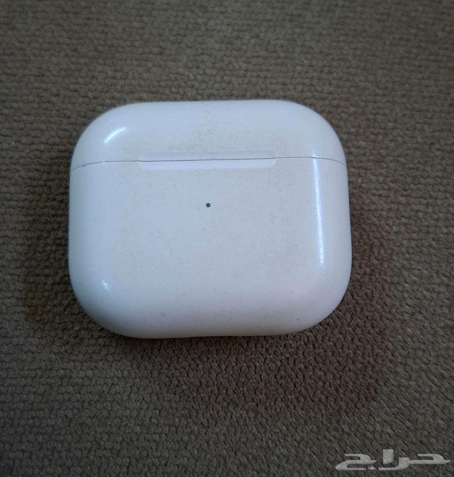 سماعات ايربودز 364428214847745112