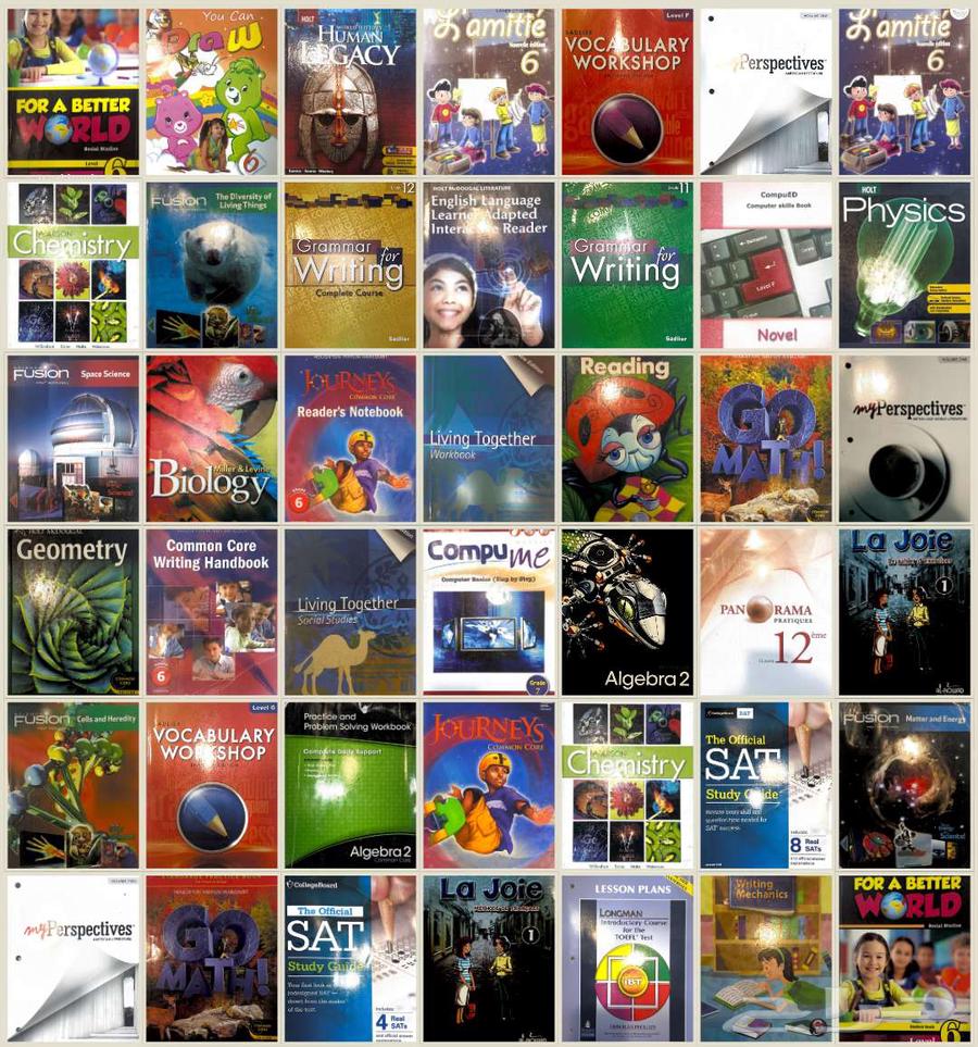 كتب انترناشونال للبيع64429842970497110