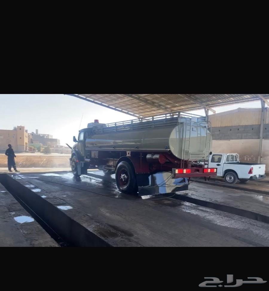 وايت عايدي 24 سوبر للاجار64591080807681113