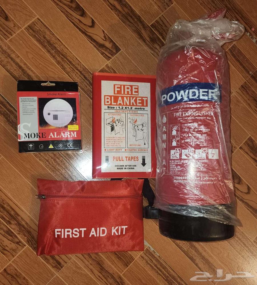 للبيع ادوات سلامه الشقق والغرف الفندقيه المفروشه64428752258947110