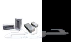 لاصحاب مشاريع البناء المتوسطة والكبيرة ) مواد تشيد بناء64419454078338113