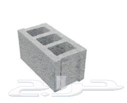 لاصحاب مشاريع البناء المتوسطة والكبيرة ) مواد تشيد بناء64419454078338111