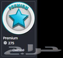 حساب روبلوكس للبيع 250 مصروف على الحساب 2000 ريال تقريبا64532114057986114