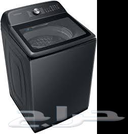 غسالة سامسونج اتوماتيك علوية 21 كيلو64438498729345110