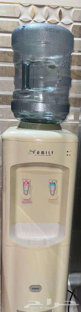 براده فاميلي64440150984449110