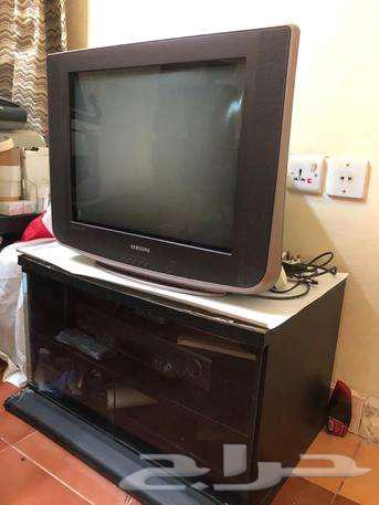 تلفزيونات وأجهزة فيديو كلاسيكية للبيع64436561513985114