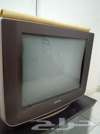 تلفزيونات وأجهزة فيديو كلاسيكية للبيع64436561513985113