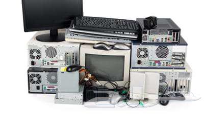 شراء اجهزة الكمبيوتر القديمة والمعطلة والمكسرة64437827081091110
