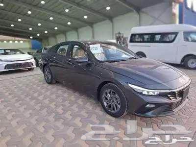 هيونداي النترا سمارت 2025 ب 65.070 الف بطاقة64597765075713111