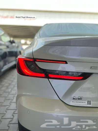 تويوتا كامري LE بنزين 2025- 1709 شهريا عرض لقطاع الحكومي64597765095553112