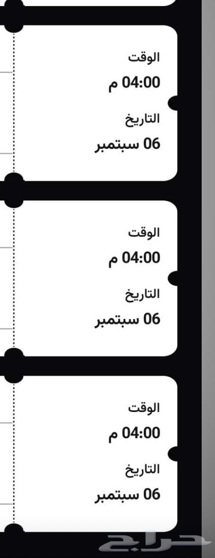 Steam Wallet Cards64440533249923110