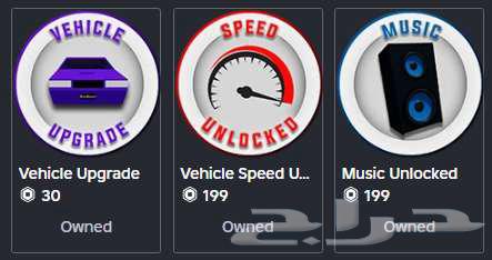 حساب روبلوكس للبيع 250 مصروف على الحساب 2000 ريال تقريبا64532114057986113