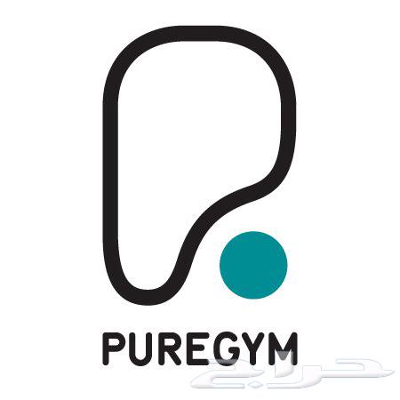 اشتراك بيور جيم 21 يوم فرع المنصورة رجال ب 100 ريال64442857182594110