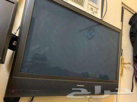 تلفزيونات وأجهزة فيديو كلاسيكية للبيع64436561513985112