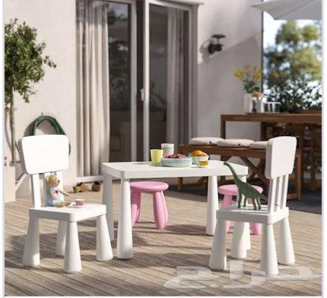 تليفزيون  مكنسه   طاوله64436319963137110