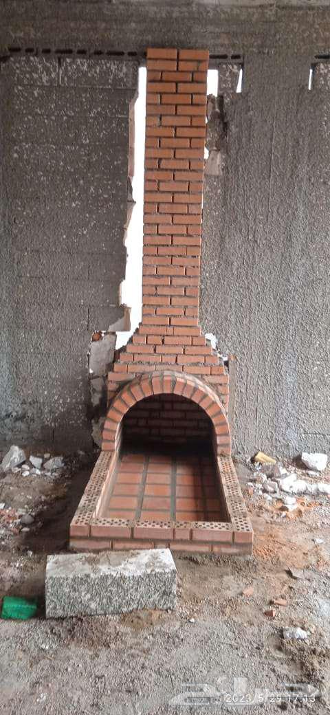 Gypsum Board, Regular Plaster, and Heritage Screens64143915931777114