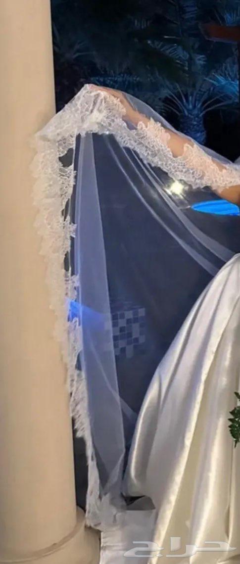 Al-Khobar64435822952066111