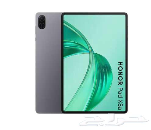 تابلت باد X8a بشاشة 11 بوصة64439131804803110