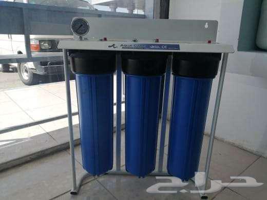 Water filters, jumbo filter for water purification and filtration64491039336706113