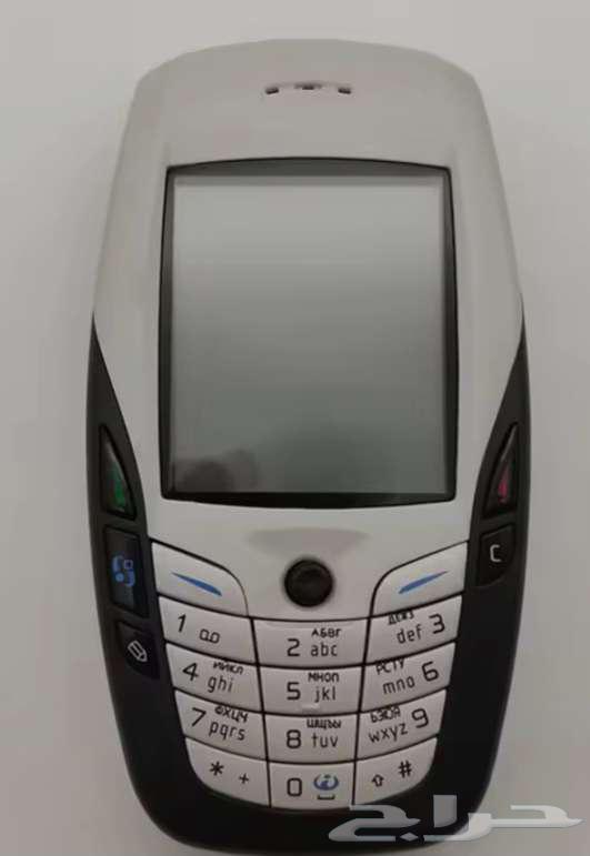 جوال الباندا64440887706115110