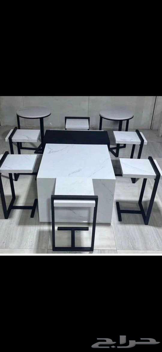 Custom Service Table Workshop at Wholesale Prices64441691245698114