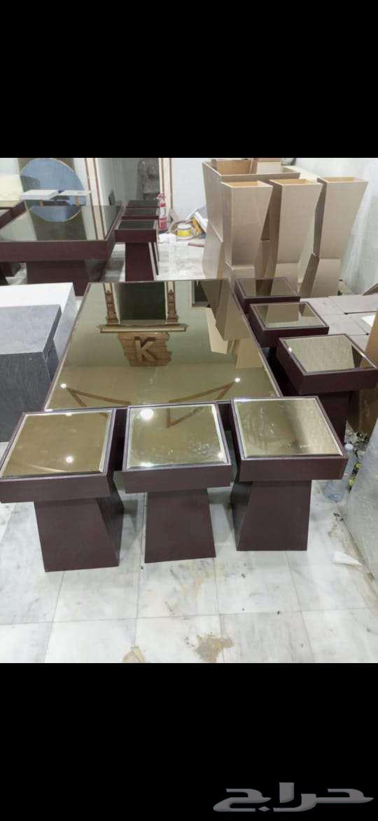 Custom Service Table Workshop at Wholesale Prices64441691245698112