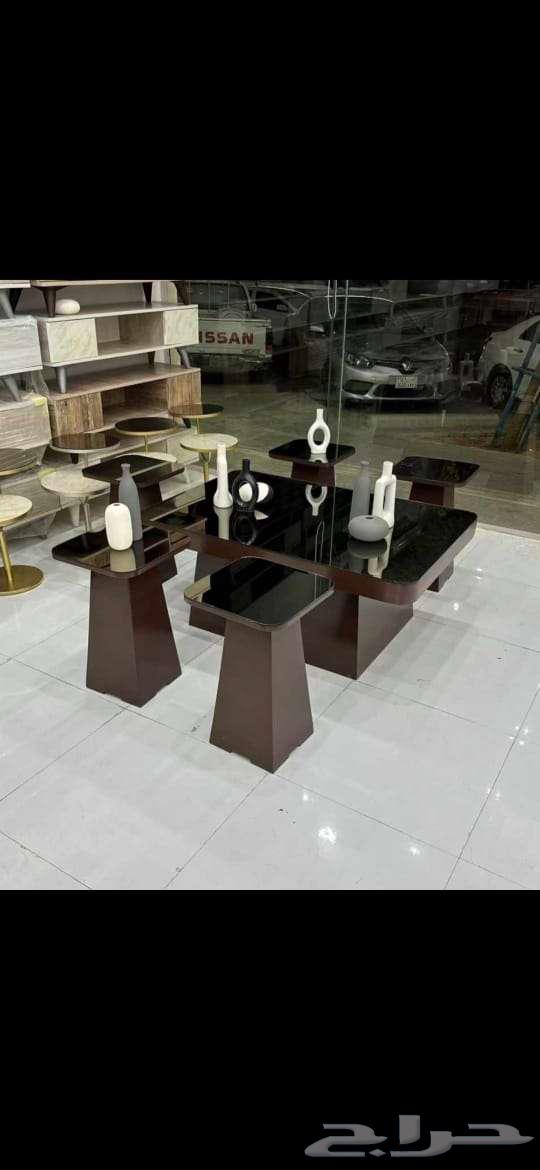 Custom Service Table Workshop at Wholesale Prices64441691245698111