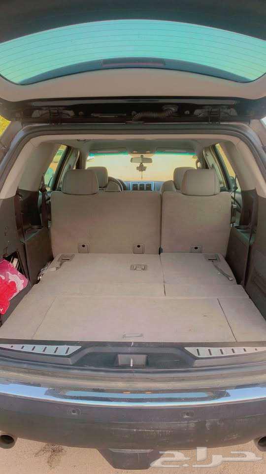 جي ام سي اكاديا موديل 200864598203407745113