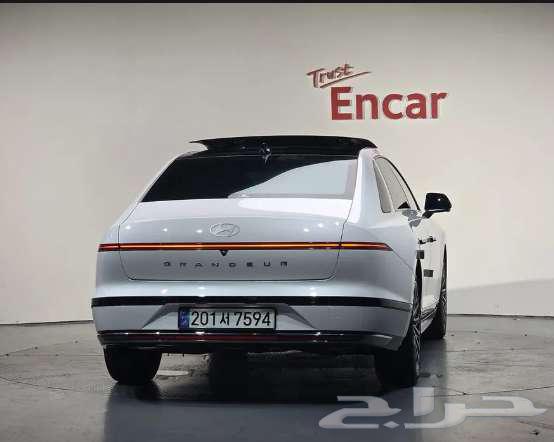 هيواندي ازيرا موديل2025 الميموني للاستيراد بكوريا64595635553283112