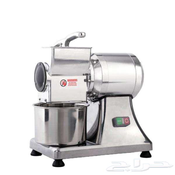 مبشره ثلج وجبنه64435625345409111