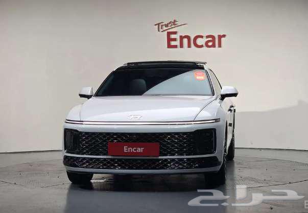 هيواندي ازيرا موديل2025 الميموني للاستيراد بكوريا64595635553283111