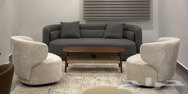 Elegant home furniture64440137469955114