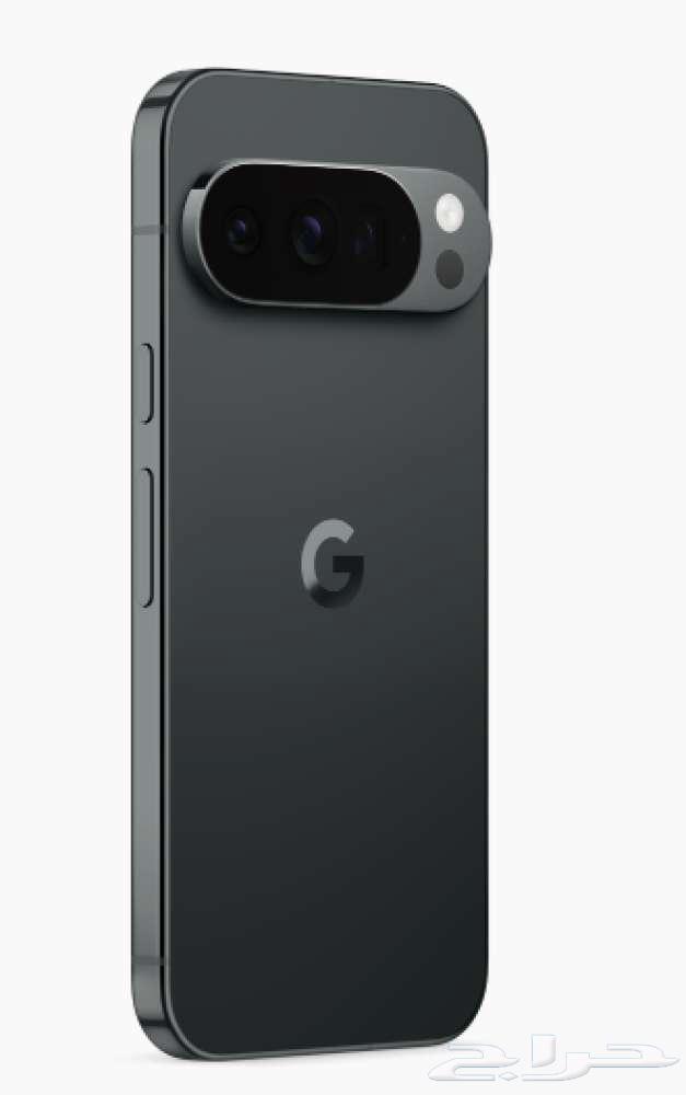 Pixel 10 Pro 256GB, Immediate Delivery in Riyadh64437948366209110