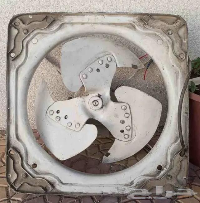 اغراض مطعم للبيع64437059011842110