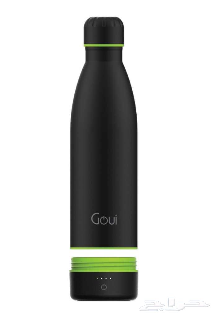 أجهزة جديدة64440301904642114