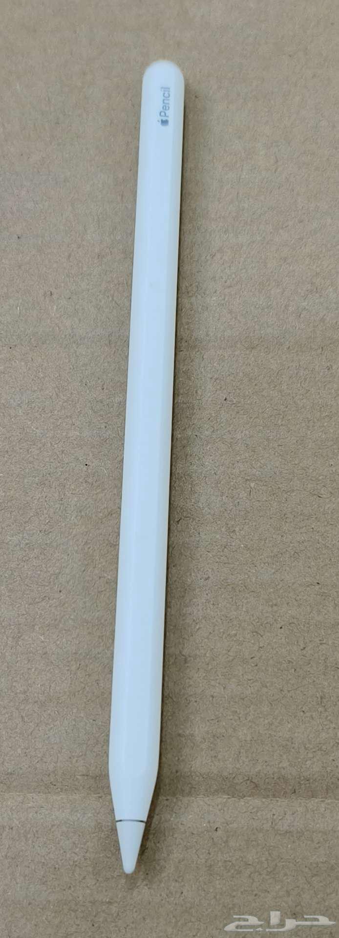 iPad Pro 12.9-inch - 512GB - ايباد برو - 6th generation64436373519362112