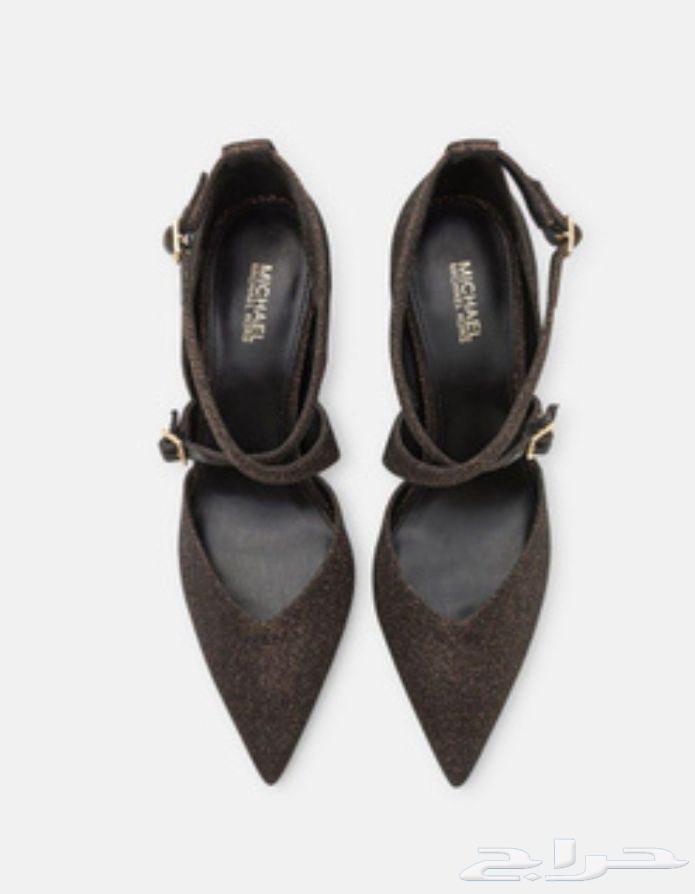 مايكل كورس صندل64440219200898111