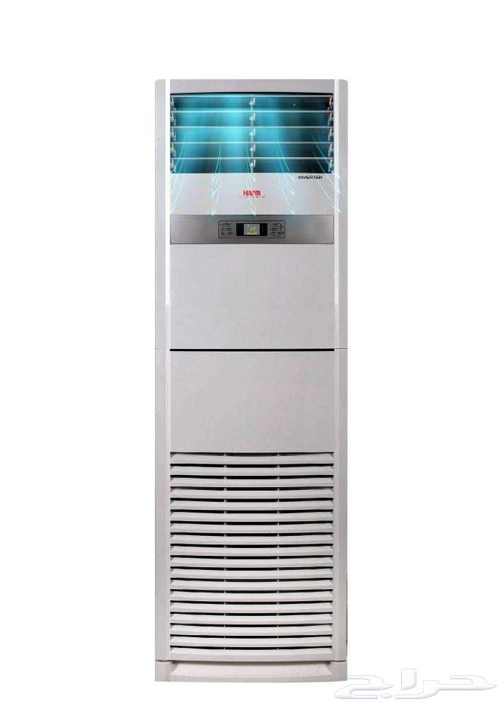 مكيفات دولابي جديدة64435231241347110