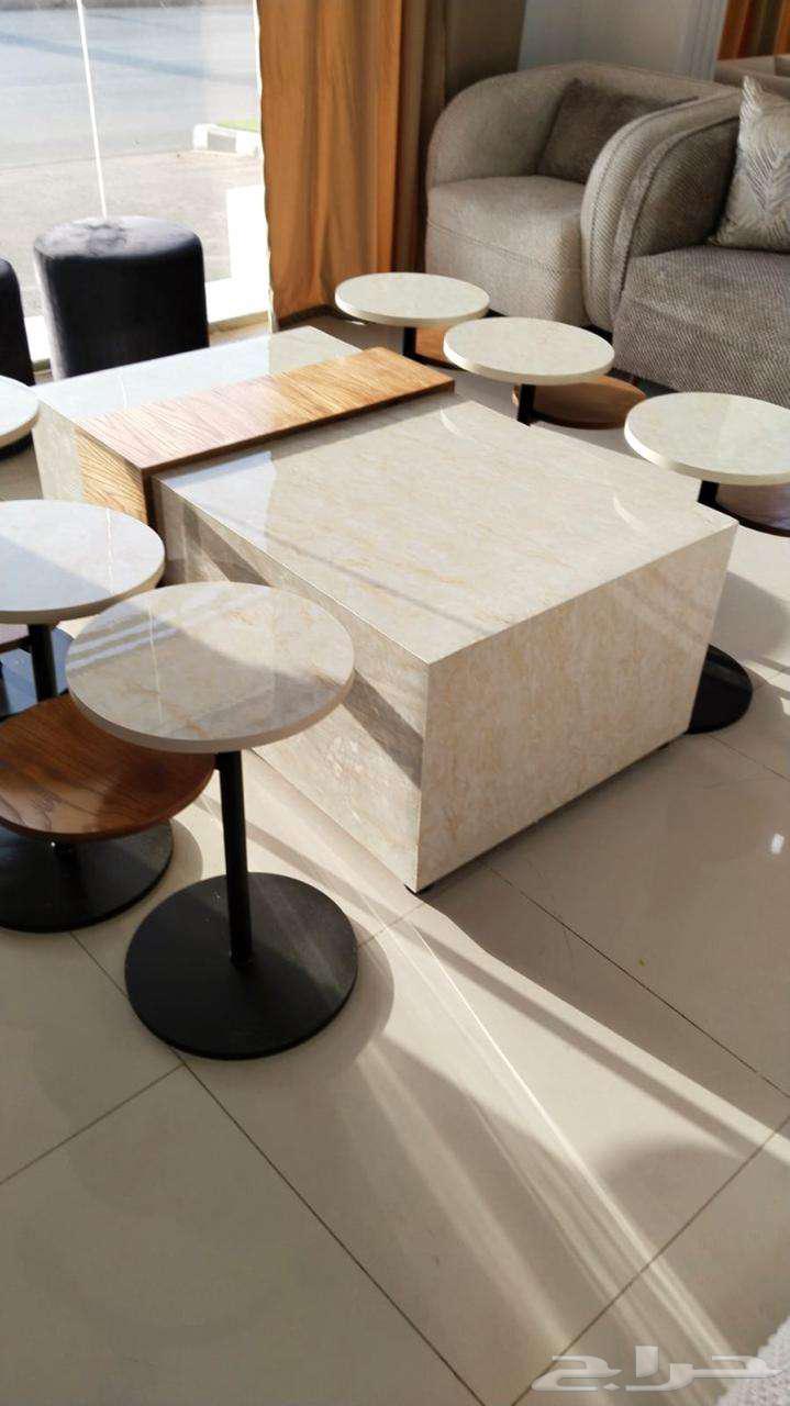 Custom Service Table Workshop at Wholesale Prices64441691245698110