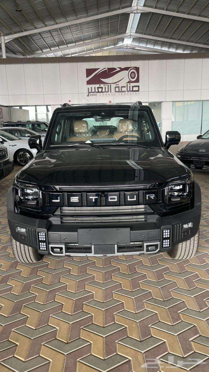 جيتور تي تو T2فل كامل موديل 202664595391376387113